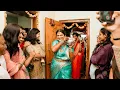 Download Lagu Vishnu \u0026 Pavithra Traditional Baduga Wedding | Indian Cultural Wedding | Beem Studios