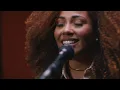 UM NOVO DIA | @PaolaCarla (Vídeo Oficial)