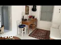 Download Lagu Leonard Cohen - Moving On (Official Video)