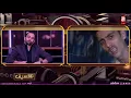 عبدالله الطليحي لـ بشار علي سلطان : ليش غبت عن عزا صديقك الفنان الراحل حمود ناصر ؟!