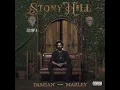 Slave Mill - Damian "Jr. Gong" Marley
