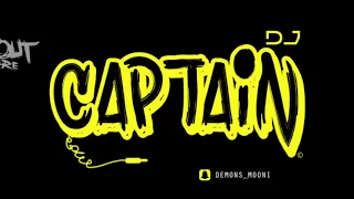 فتره نقاهه ريمكس فيصل الصالح By CpTDj 