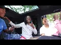 Download Lagu UGcabashe  - Amaxoki (Official Maskandi Music Video)💥🔥🔥🔥