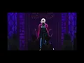 Dangerous To Dream - Wauwatosa West - Frozen: The Broadway Musical