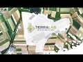 Download Lagu Découvrez Terralab et l'expérimentation VIVESCIA