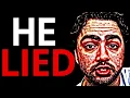 Mizkif Has Been Lying About Everything