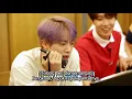 Download Lagu RUN BTS! Eps.102 (Sub Indo) Full Episode