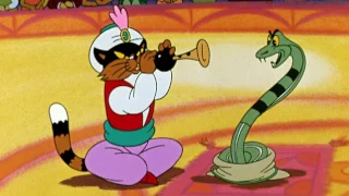 11 nu pogodi 1977 bdrip 720p rus