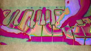 Harnoor We Don T Talk Anymore Official Visualiser 