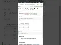 Renaming pandas DataFrame Columns