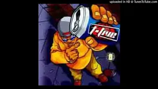 t five kau composer t five 2001 cdq 