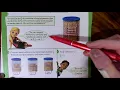 Envision Math 2 0 Grade 3 Topic 13-5