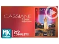 Download Lagu Cassiane - 25 Anos de Muito Louvor (DVD COMPLETO)