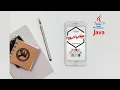 14 - Java Datatype Conversion Darija