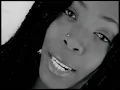 Les poèmes de Michelle - Teri Moïse