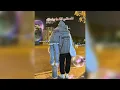 Enta Zaalan Meni - Eyad Tannous (Vocals Only)