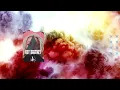 TECHNO 2021 Deborah De Luca - Hey Britney (Power Mix) FULL SONG