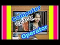 Computer interview questions and answers in Hindi l operator