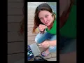 Download Lagu Mijn leven