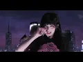 IVE 아이브 ‘XOXZ’ TEASER