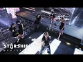Download Lagu IVE 아이브 ‘XOXZ’ TEASER