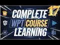 Day 9 Part 1 JavaScript Tutorial for Beginners Web Programming WPT CDAC Hands-on Coding