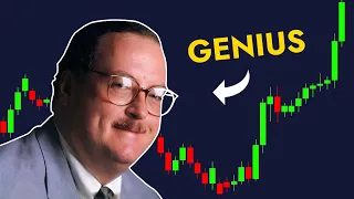 the simple strategy that made him turn 1 600 into 350 million