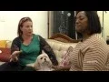 How My Pet Lives St Louis