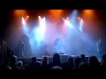Abbath - Acid Haze - Live @ Rockefeller 06.10.22