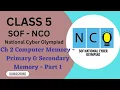 Class - 2