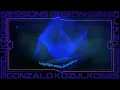 SESSIONS 003 "Lounge Night" - DJ KzK (Gonzalo Kozulko)