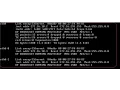 How To Configure IP Address alias on CentOS linux