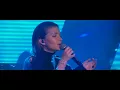 Download Lagu Alan Walker   Alone Live Performance 1 Hour