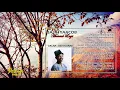 Download Lagu Dalam Genggaman versi kaset - SALIH YAACOB | SOUNDTRACK FILEM 'JANDA MELETUP'