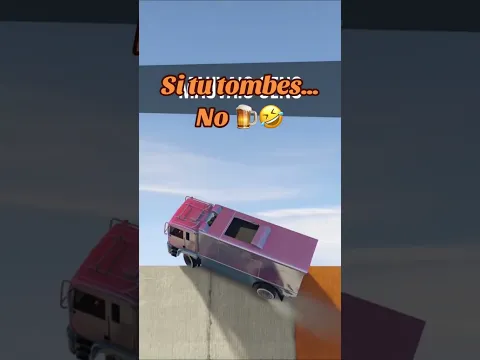 Quand tu dΓ©fies les lois de la physique (Link in my Discord ππ» Bio) #gta #gtaonline #gtarp #gta6