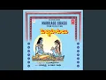 Download Lagu Bangaru Bomma Raveme