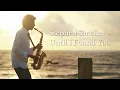 Download Lagu Stephen Sanchez - Until I Found You (Saxophone Cover by Chalindu Yohan)