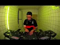 Download Lagu SWEAT - Dgeral | HÖR - Sep 6 / 2023