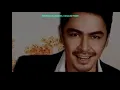 Download Lagu SEMBAKO CINTA THOMAS DJORGHI