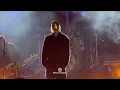 The Story So Far "Placeholder" LIVE