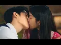 Download Lagu My dearest nemesis  kiss scene ep 5