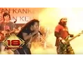 Download Lagu Bip - 1000 Puisi (Live Konser Pematang  Siantar 4 Juni 2006)