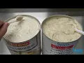 Sysco Brand Conversions Sausage Gravy