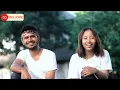 Download Lagu lagu manggarai terbaru 2025_anak diong keta hio laun ge