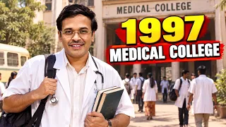 ❤️ என்னுடைய உறுதிமொழி!  - Doctor Karthikeyan Tamil Health tips