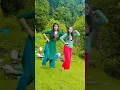 Download Lagu Mathu Mathu Kumauni Song | Inder Arya Song | #aglanceonpahad  #inderarya #mathumathu