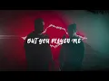 Micah Ariss  - Defiler (feat. Chandler Burton) [LYRIC VIDEO]