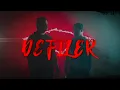 Download Lagu Micah Ariss  - Defiler (feat. Chandler Burton) [LYRIC VIDEO]
