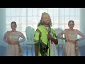 hrishi - Levitating (Dua Lipa) - carnatic remix - official music video