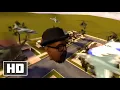 Download Lagu Top 5 Big Smoke Videos (Big Smoke SFM Compilation)